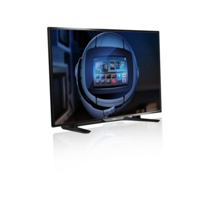 Philips 5000 series