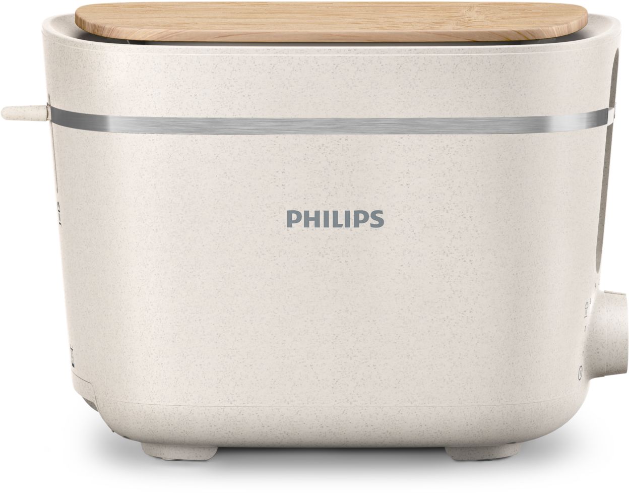 Price of hotsell philips toaster