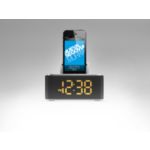 瞬间即可为您的 iPhone/iPod 充电