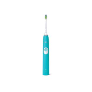 Sonicare ProtectiveClean 4300 Elektrische Schallzahnbürste