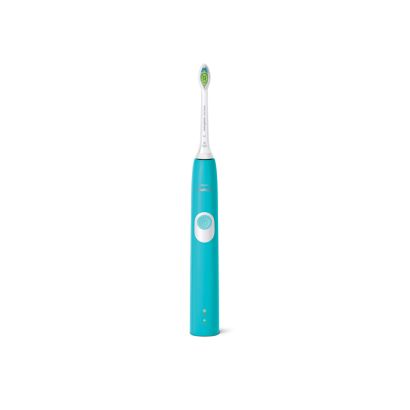 Sonicare ProtectiveClean 4300