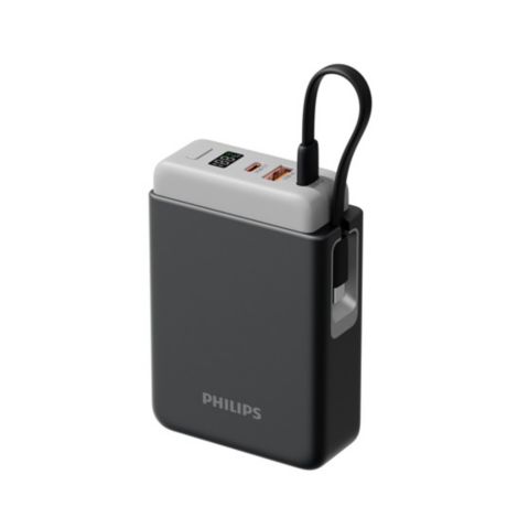 DLP2213B/93  USB 移动电源