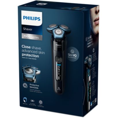 Philips Shaver series 7000