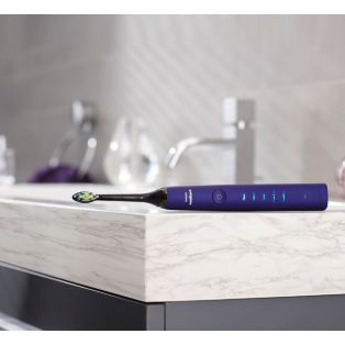 Sonicare DiamondClean Sonisk eltandborste