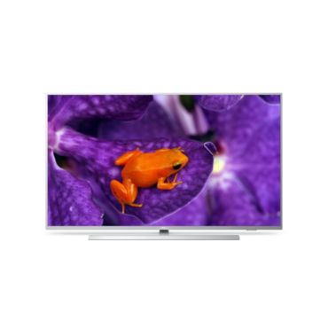 55HFL6114U Professional TV