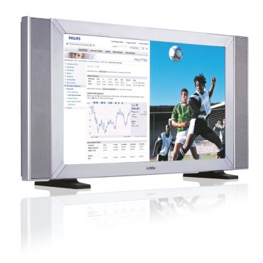 420WN6QS large display