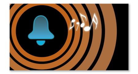 CD playback and wake-up track