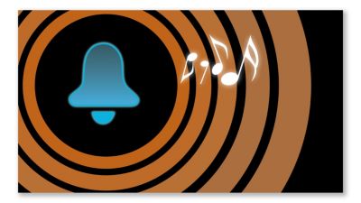 CD-plaadi taasesitus ja äratuspala