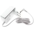 For recharging your Energy light easily