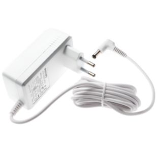 Renewable energy light Power plug EU