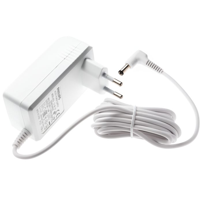 For recharging your Energy light easily