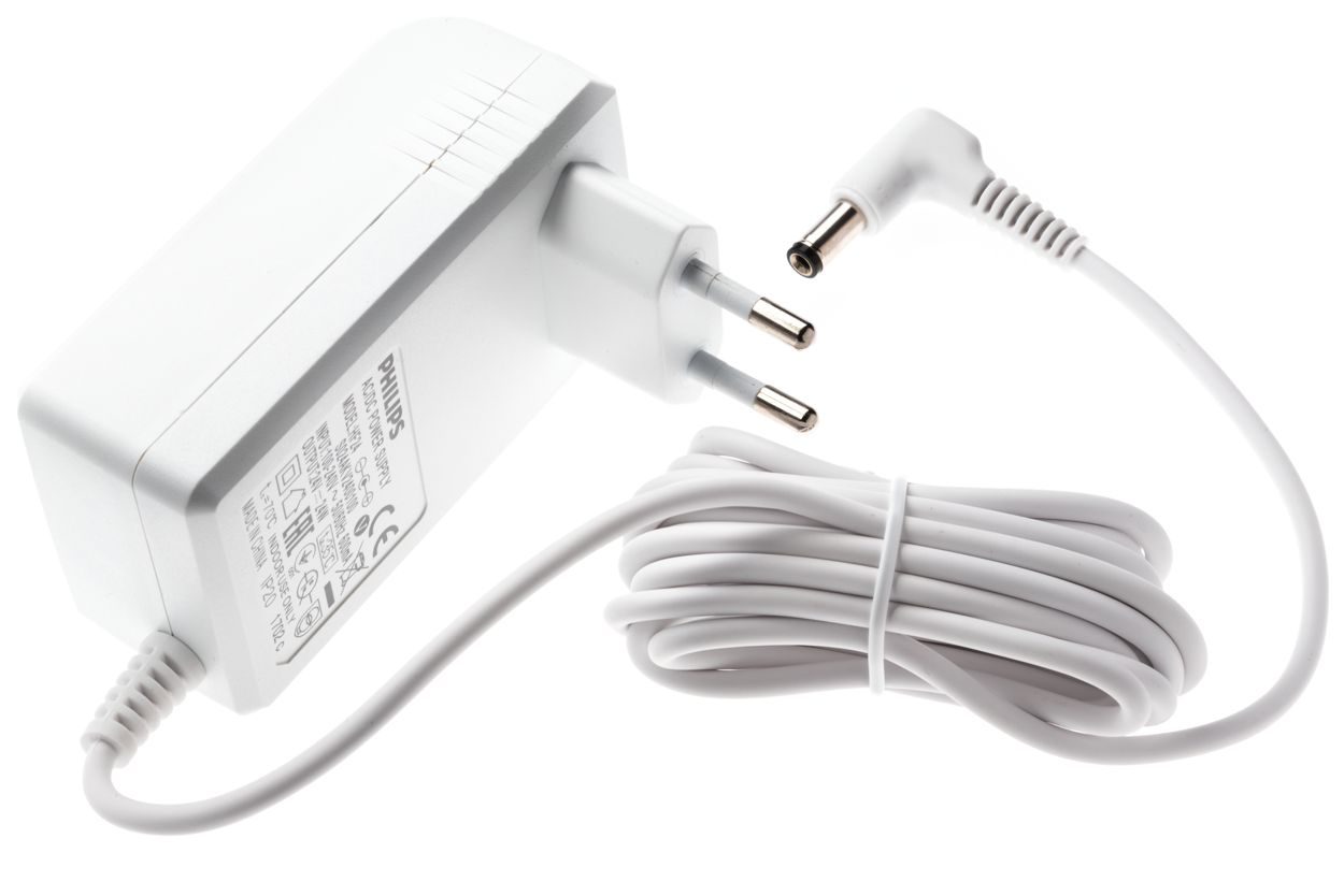 For recharging your Energy light easily