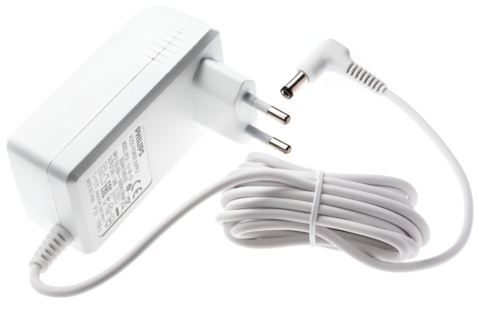 For recharging your Energy light easily