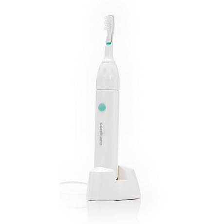 HX4101/02 Philips Sonicare Advance Sonic electric toothbrush