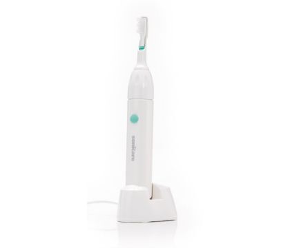 Sonicare store