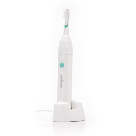HX4101/02 Philips Sonicare Advance Rechargeable sonic toothbrush