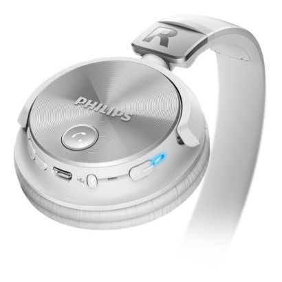 Wireless dynamic and solid bass