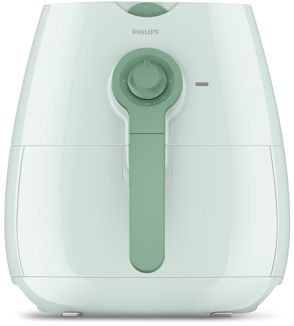 Philips HD9910/20 Accessoires pour poêles à barbecue Philips Viva  collection Airfryer - Conrad Electronic France