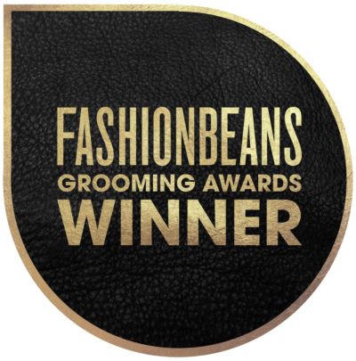 Award image AWARD-3620251