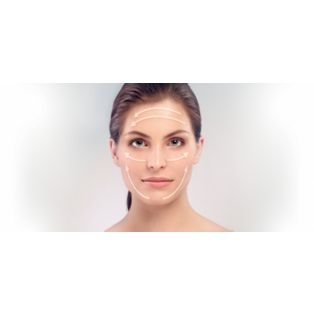 VisaPure Advanced Facial Cleansing Brush