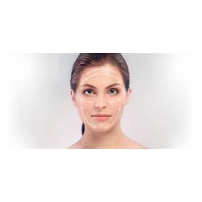 Puhas, pehme ja särav nahk