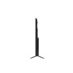 Elegant Smart TV made easy