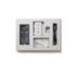 Lumify iPhone case 6/7/8 bundles thumbnail