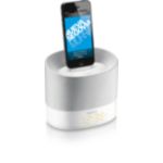 Sound that fits your home