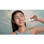 Усъвършенствана грижа за чувствителни зъби и венци