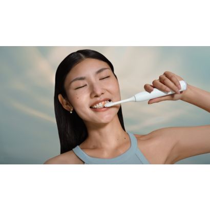 Sonicare Series 6100