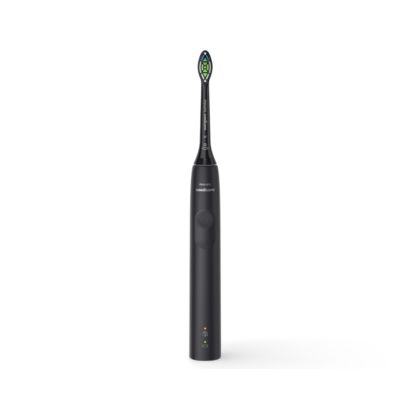 Sonicare 3100 series