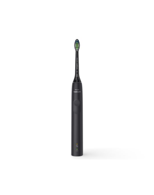 3100 Series, Electric toothbrush | Philips Sonicare