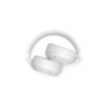 Mėgaukitės komfortu