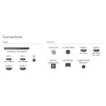 Vrhunski doživljaj zvuka i slike koji pružamo