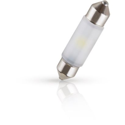 Iluminación brillante para interiores