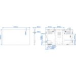 הקסם את הקהל שלך