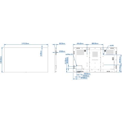 הקסם את הקהל שלך