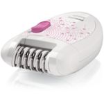 Uživajte u dugotrajno glatkoj koži na svim područjima tijela