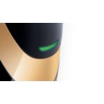 Smooth on skin, tough on ingrown hairs