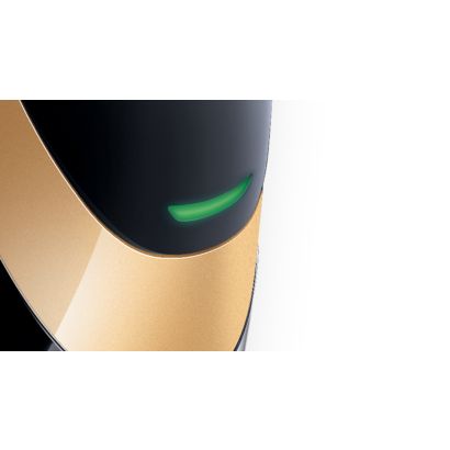 Smooth on skin, tough on ingrown hairs