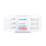 Sensitive teeth? Want a whiter smile? No problem