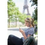 Your music, your colour