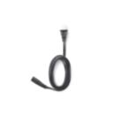 POWER CORD W/C7-I END USA/CAN 5 FT.