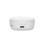 Pajuskite ritmą, mėgaukitės patogumu