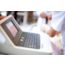 PageWriter TC30 Cardiograph