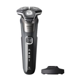 Shaver Series 5000