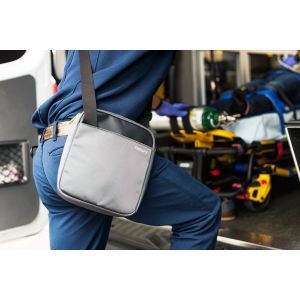 Enlarged view of picture