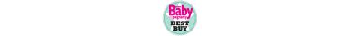 Award image AWARD-961247