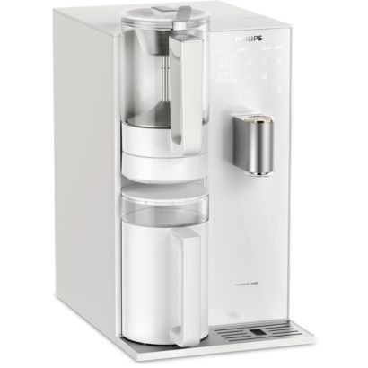 Philips Philips