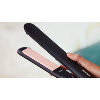 Philips StraightCare Essential